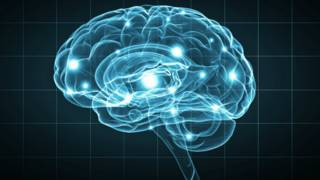 (Crédito: Thinkstock)