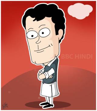 communal violence in india, number game