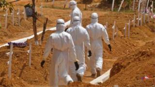 ebola
