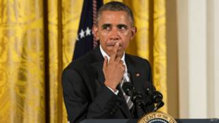 Obama