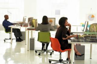 Thinkstock