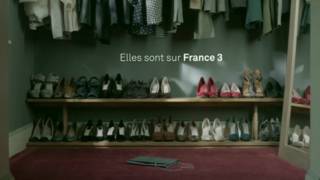 France 3