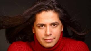 cancion campana boris yeltsin