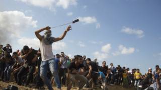 _palestinos_israel_