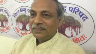सुरेंद्र जैन