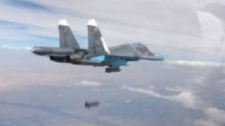 air_strikes_