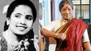 manorama page