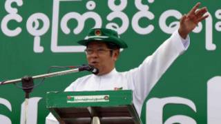 _usdp_election_campaign