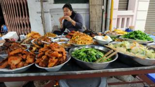 Việt Nam
