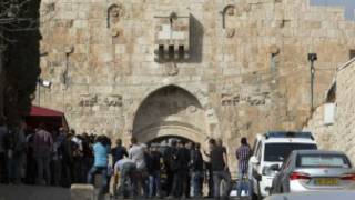 israel_stabbings