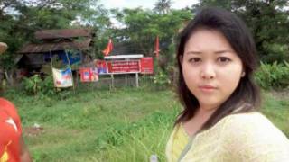 chaw_sandi_tun_