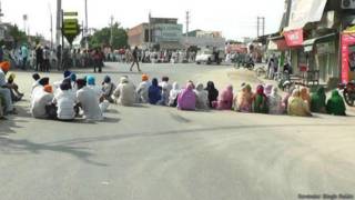 पंजाब