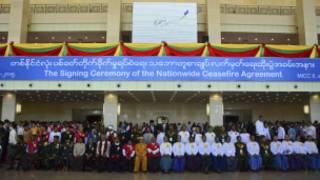 nca_signing