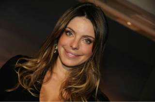 Foto: AgNews