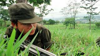 AFP