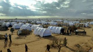 Dadaab