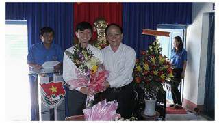 越南太子党
