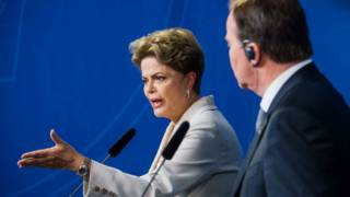 AFP