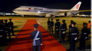 xi_jinping_uk