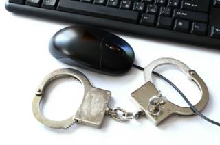 Foto: Thinkstock