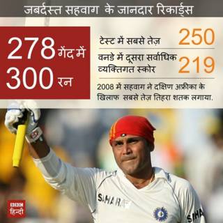 विरेंद्र सहवाग
