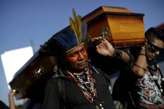 Foto: Reuters