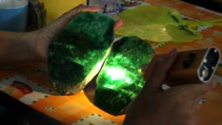 _myanmar_jade