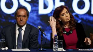 Reuters
