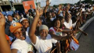 _ivory_coast_election_