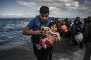 Foto: AP