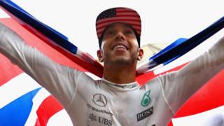 Lewis