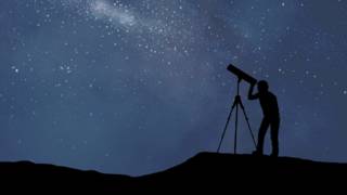 Como é o asteroide que vai se aproximar da Terra nos próximos dias