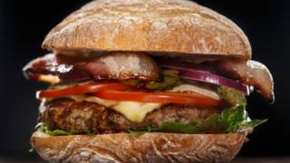 Oito perguntas sobre os riscos de se comer carne processada