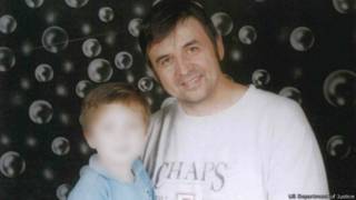 Александр Фишенко