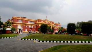 shital niwas