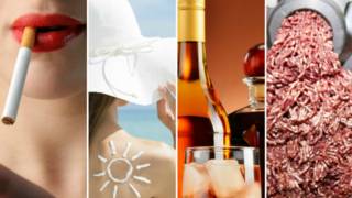 (Thinkstock)