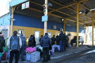 ukraine_border_refugees