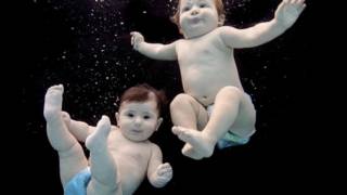 Bebés
