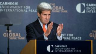 kerry_syria_vienna
