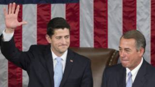 paul_ryan