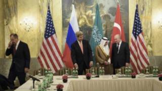 _syria_talks