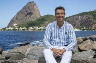 Eduardo Martino