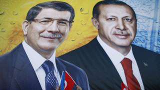 sp_turkey_elections