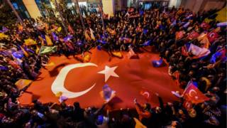 Foto: Getty