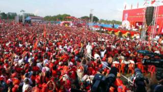 dassk_nld