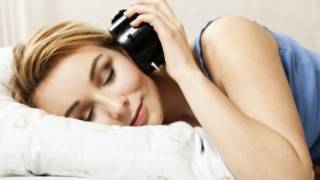 Música para despertarte