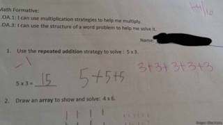 Matemáticas