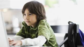 Educación online
