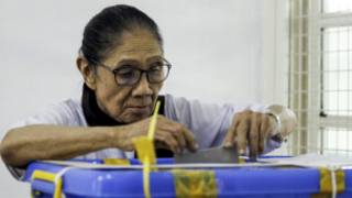 advanced_vote_myanmar
