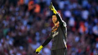 Cech